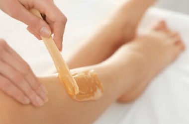 La depilazione con prodotti naturali: provate le ricette più efficaci e sicure