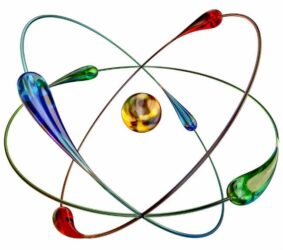 Fusione fredda: che cos’è? Può funzionare davvero?