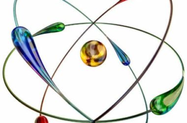 Fusione fredda: che cos’è? Può funzionare davvero?