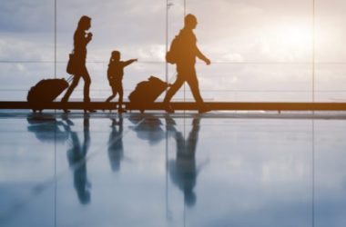 Le regole per viaggiare sicuri