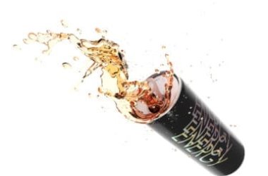 Energy drink naturali contro stanchezza e fatica