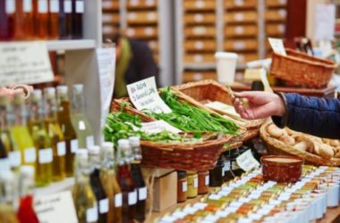 Certificazione di un negozio biologico: come funziona e come si ottiene