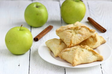 Lo strudel di mele perfetto: tutte le ricette dalla classica alle varianti vegan