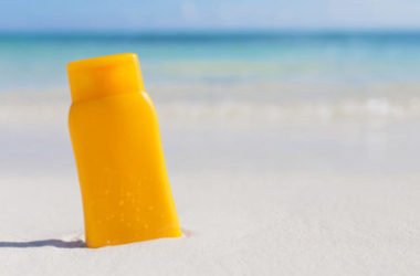 Creme solari: come scegliere le migliori in base all’INCI