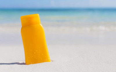 Creme solari: come scegliere le migliori in base all’INCI