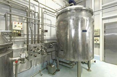Cos’è la sterilizzazione e quali sono le differenze con Ia pastorizzazione