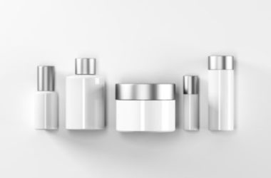 Cosmetici biologici: cosa sono e come cercarli online