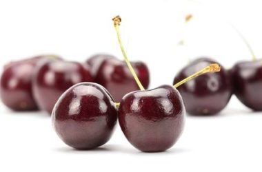 Amarena: proprietà e ricette da provare