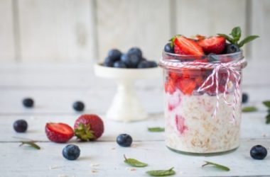 Tutte le proprietà e i benefici di questo antico cereale, l’avena