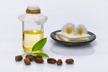 Come curare la pelle con ingredienti naturali