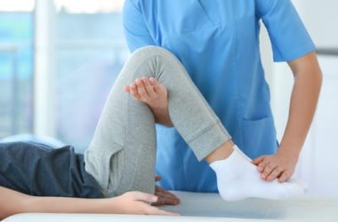 Kinesiterapia: tecniche principali e benefici