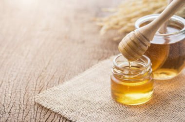 I migliori rimedi naturali per le macchie sulla pelle del viso