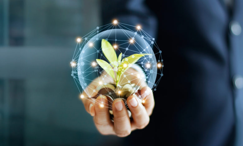 Combustibile da acqua e idrogeno