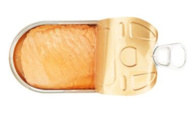 Come riconoscere un’intossicazione da istamina, quali i sintomi e come prevenirla