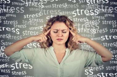 Scopriamo quali sono i migliori cibi antistress e gli alimenti consigliati per rilassarsi naturalmente