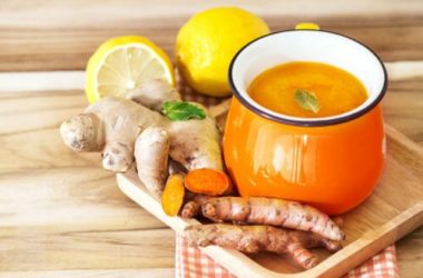 Le migliori ricette di succhi di frutta da fare in casa durante l’inverno