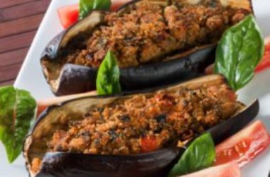 La ricetta delle melanzane al forno, un piatto per tutti i gusti e tutte le stagioni