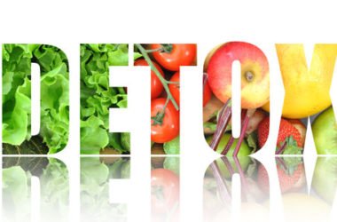 Dieta detox per purificare l’organismo: idee ed avvertenze