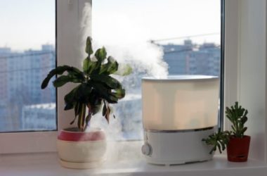 Purificatore d’aria: caratteristiche e benefici