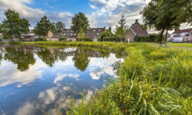 ‘A New We’, un documentario ci racconta di 10 eco-villaggi in Europa