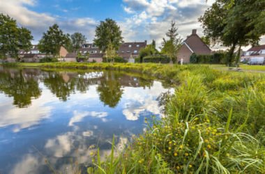 ‘A New We’, un documentario ci racconta di 10 eco-villaggi in Europa