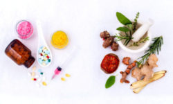 Medicina alternativa: quali sono le cure naturali e come funzionano
