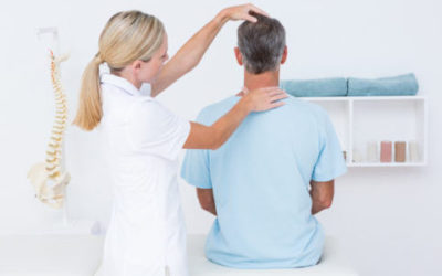 Chiropratica cos’è e quali benefici