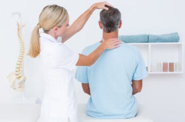 Chiropratica cos’è e quali benefici