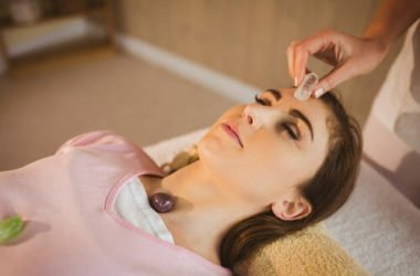 La cristalloterapia: quello che devi sapere su questa medicina alternativa