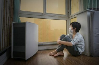Ionizzatore: per mantenere pulita l’aria e l’acqua di casa