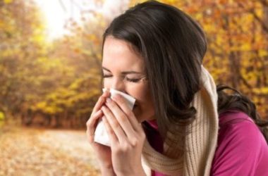 Come curare il raffreddore in modo naturale? La guida pratica