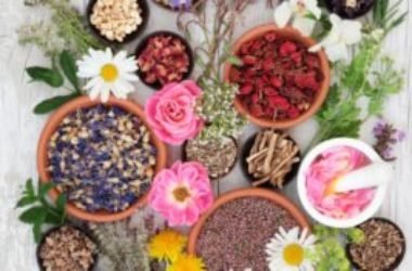 Naturopatia, cos’è e quali sono i rimedi più diffusi