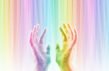 Cromoterapia: cos’è e che benefici può portare?