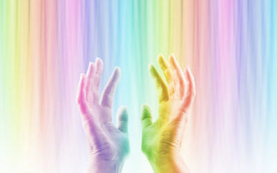 Cromoterapia: cos’è e che benefici può portare?