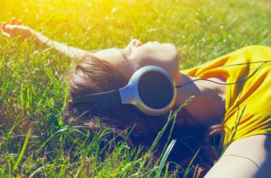 Musicoterapia: che cos’è e quali i suoi benefici