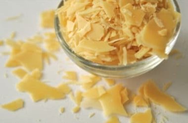 Cera carnauba: proprietà e possibili usi