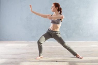 Tai Chi: cos’è, le origini ed i benefici