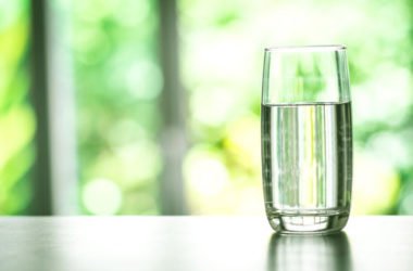 Depuratori d’acqua domestici: come depurare l’acqua del rubinetto