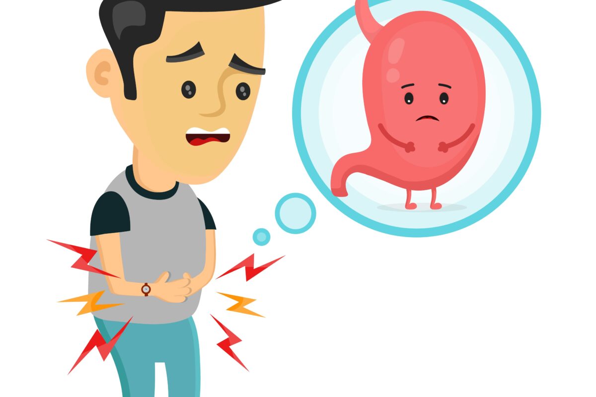 malassorbimento intestinale