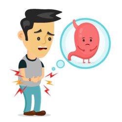 Come riconoscere e cosa fare in caso di malassorbimento intestinale, una situazione debilitante e assai diffusa