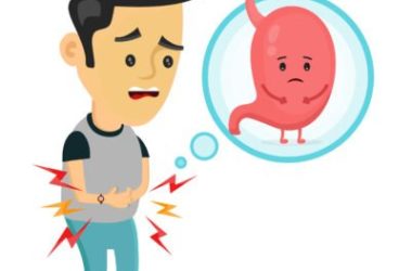 Come riconoscere e cosa fare in caso di malassorbimento intestinale, una situazione debilitante e assai diffusa