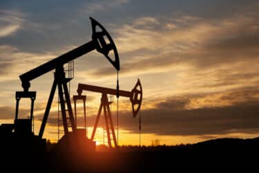 Picco del petrolio (peak oil): che cos’è e quando avverrà