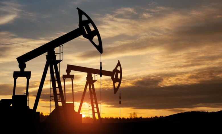 Picco del petrolio (peak oil)