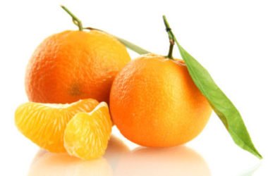 Mandarino, benefici e utilizzi in cucina e in cosmetica