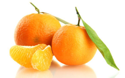 Mandarino, benefici e utilizzi in cucina e in cosmetica