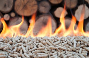 Come scegliere il pellet