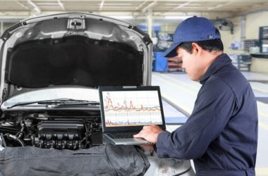 Motori: più inquinante il diesel della benzina, perché?