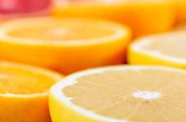 Pompelmo, benefici e proprietà
