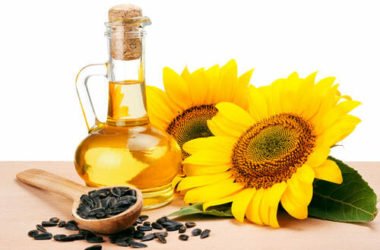 Olio di girasole: un ingrediente da scoprire