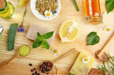 Maschera viso al miele: tutte le ricette